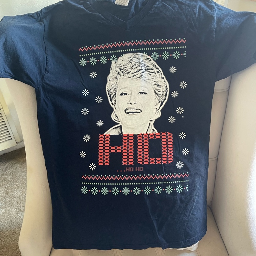 Golden Girls Tee